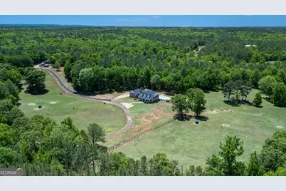 529 Floyd Road, Pine Mountain, GA 31822 - Photo 107