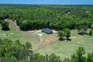 529 Floyd Rd, Pine Mountain, GA 31822 - Photo 107