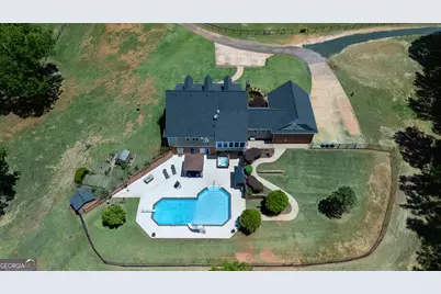 529 Floyd Road, Pine Mountain, GA 31822 - Photo 101