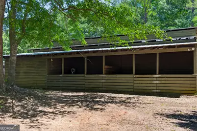 529 Floyd Road, Pine Mountain, GA 31822 - Photo 93