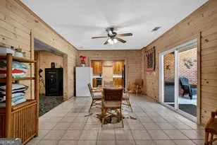 529 Floyd Rd, Pine Mountain, GA 31822 - Photo 63