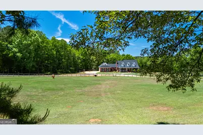 529 Floyd Road, Pine Mountain, GA 31822 - Photo 3