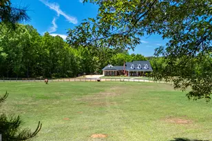 529 Floyd Rd, Pine Mountain, GA 31822 - Photo 3
