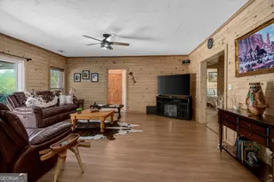 529 Floyd Rd, Pine Mountain, GA 31822 - Photo 59
