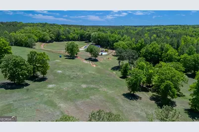 529 Floyd Road, Pine Mountain, GA 31822 - Photo 109