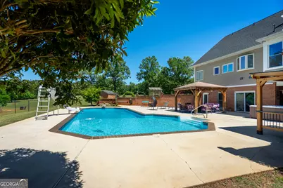 529 Floyd Road, Pine Mountain, GA 31822 - Photo 79