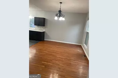 6797 Lombard Court, Lithonia, GA 30058 - Photo 7