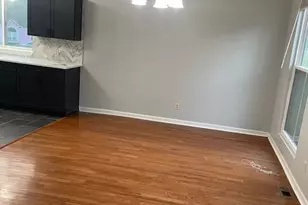 6797 Lombard Ct, Lithonia, GA 30058 - Photo 7