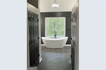 6797 Lombard Court, Lithonia, GA 30058 - Photo 5