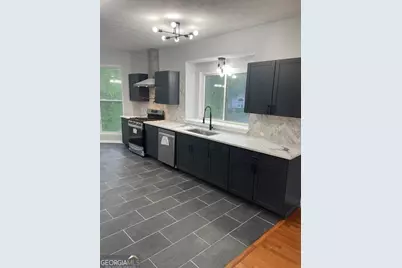 6797 Lombard Court, Lithonia, GA 30058 - Photo 3