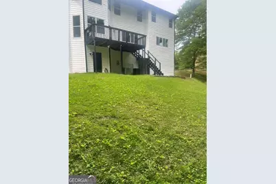 6797 Lombard Court, Lithonia, GA 30058 - Photo 13
