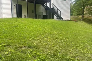 6797 Lombard Ct, Lithonia, GA 30058 - Photo 13