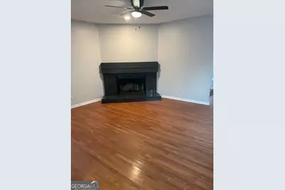 6797 Lombard Court, Lithonia, GA 30058 - Photo 9