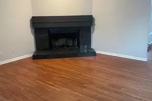 6797 Lombard Ct, Lithonia, GA 30058 - Photo 9