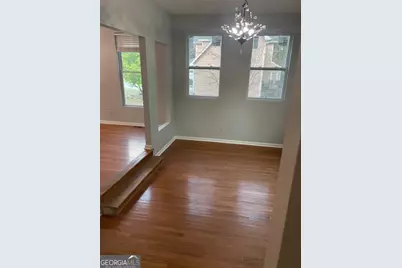 6797 Lombard Court, Lithonia, GA 30058 - Photo 11
