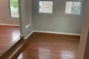 6797 Lombard Ct, Lithonia, GA 30058 - Photo 11