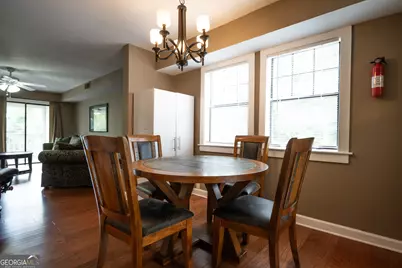290 Appleby Drive #266, Athens, GA 30605 - Photo 17
