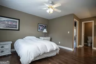290 Appleby Dr, Athens, GA 30605 - Photo 21