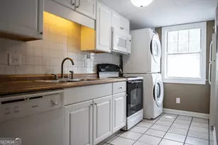 290 Appleby Dr, Athens, GA 30605 - Photo 3