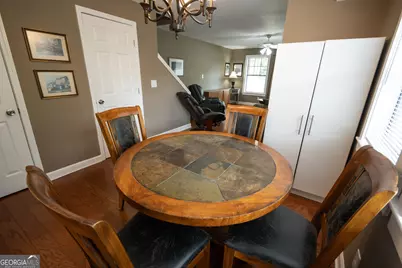 290 Appleby Drive #266, Athens, GA 30605 - Photo 19