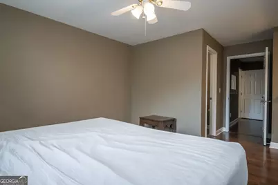 290 Appleby Drive #266, Athens, GA 30605 - Photo 31