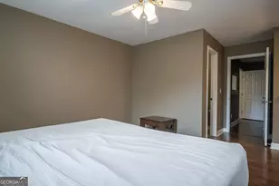 290 Appleby Dr, Athens, GA 30605 - Photo 31