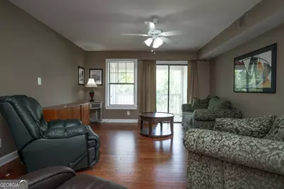 290 Appleby Drive #266, Athens, GA 30605 - Photo 9