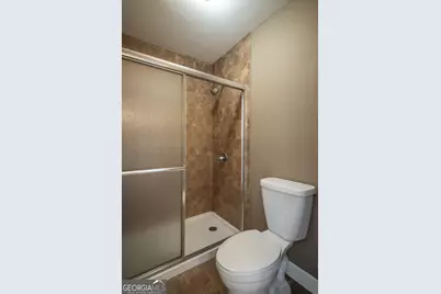 290 Appleby Drive #266, Athens, GA 30605 - Photo 33