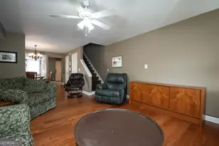 290 Appleby Dr, Athens, GA 30605 - Photo 15