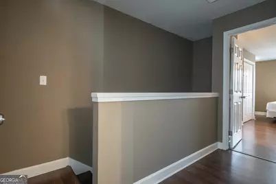 290 Appleby Drive #266, Athens, GA 30605 - Photo 27