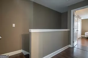290 Appleby Dr, Athens, GA 30605 - Photo 27