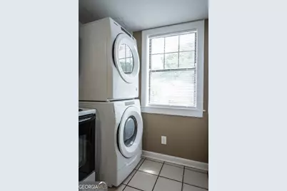 290 Appleby Drive #266, Athens, GA 30605 - Photo 7