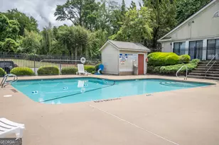 290 Appleby Dr, Athens, GA 30605 - Photo 37