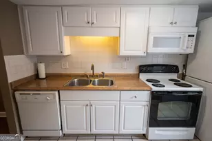 290 Appleby Dr, Athens, GA 30605 - Photo 5