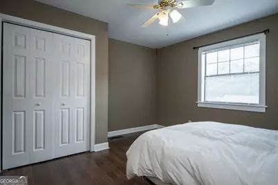 290 Appleby Drive #266, Athens, GA 30605 - Photo 23