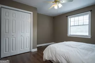 290 Appleby Dr, Athens, GA 30605 - Photo 23