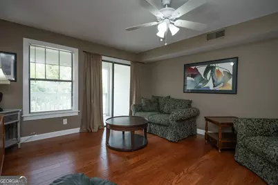 290 Appleby Drive #266, Athens, GA 30605 - Photo 11