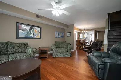 290 Appleby Drive #266, Athens, GA 30605 - Photo 13