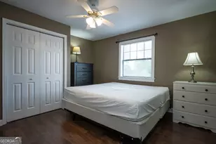 290 Appleby Dr, Athens, GA 30605 - Photo 29
