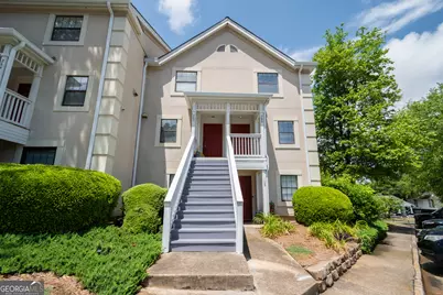 290 Appleby Drive #266, Athens, GA 30605 - Photo 1