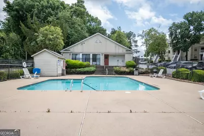 290 Appleby Drive #266, Athens, GA 30605 - Photo 35