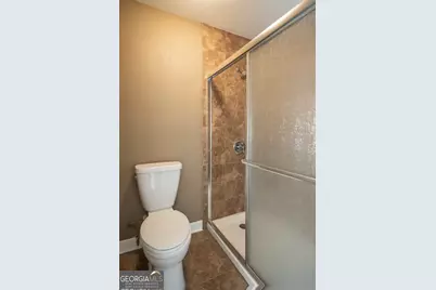 290 Appleby Drive #266, Athens, GA 30605 - Photo 25