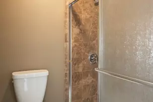 290 Appleby Dr, Athens, GA 30605 - Photo 25