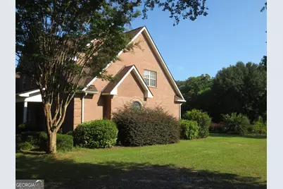 184 Giles Road, Warner Robins, GA 31093 - Photo 31