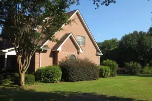 184 Giles Rd, Warner Robins, GA 31093 - Photo 31