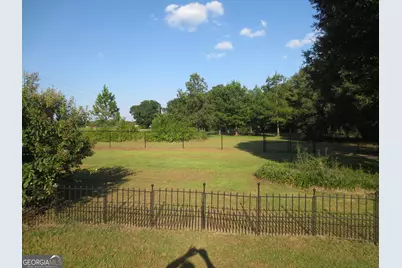 184 Giles Road, Warner Robins, GA 31093 - Photo 29