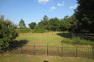 184 Giles Rd, Warner Robins, GA 31093 - Photo 29