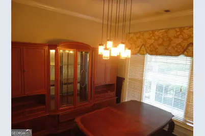 184 Giles Road, Warner Robins, GA 31093 - Photo 13
