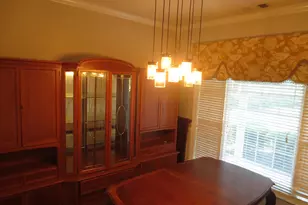 184 Giles Rd, Warner Robins, GA 31093 - Photo 13