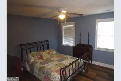 184 Giles Road, Warner Robins, GA 31093 - Photo 23